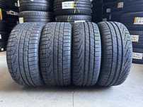 275/30/20//245/35/20 PIRELLI RunFlat