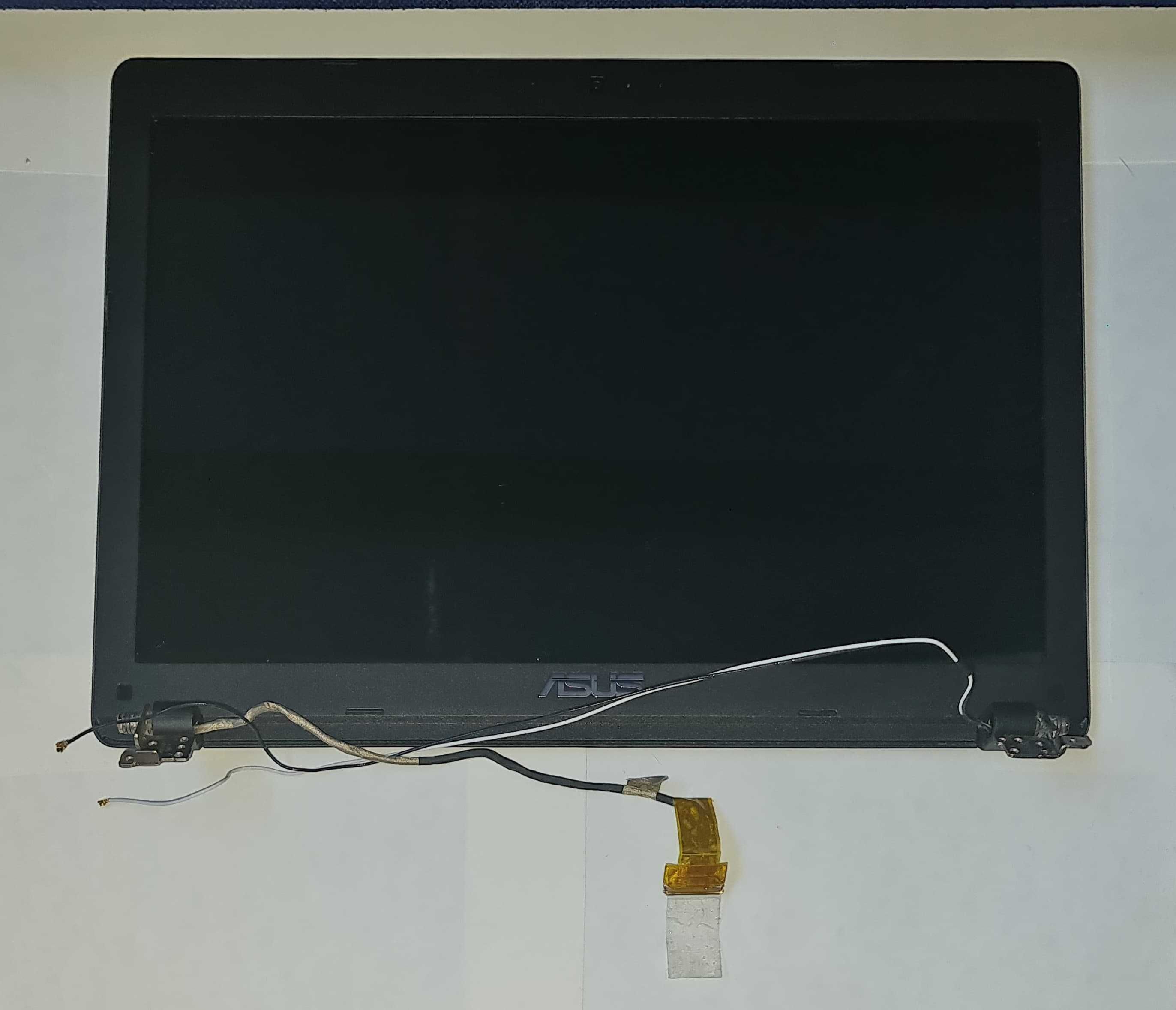 Display Laptop Asus X552E