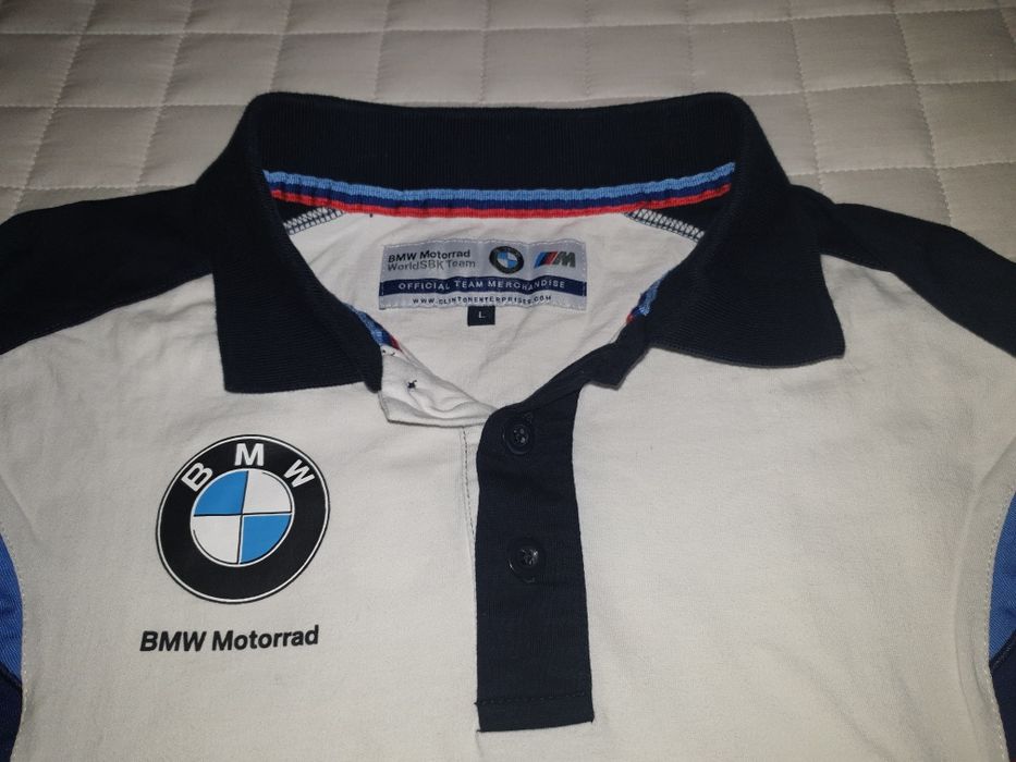 Tricou de barbati  -  100 lei.