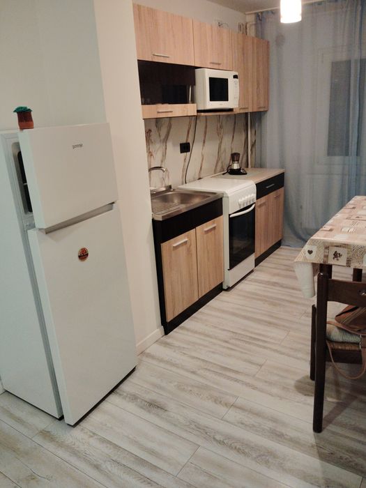 Regim hotelier-  NON-STOP - CAZARE