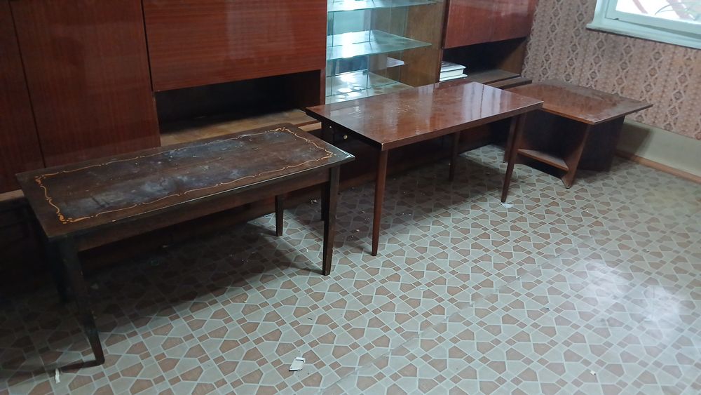 Продаётся Мебель