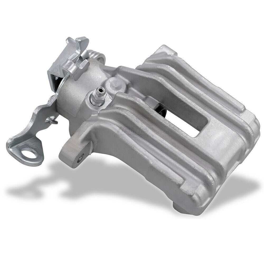 Спирачен Апарат за Audi A4 B5,A6 C5 / VW Passat B5,B5,5