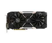 Видеокарта Gigabyte GV-N1060AORUS X-6GD