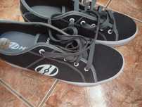 Teniși Heelys mărimea 41/42