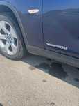 vand BMW X1  2D XDRIVE