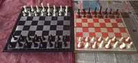 продаются шахматы на магните