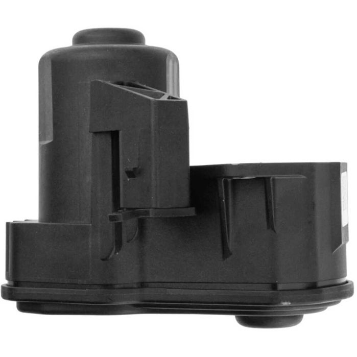 Мотор за ръчна спирачка VW SHARAN 7N AUDI Q3 ALHAMBRA 8U0998281A L