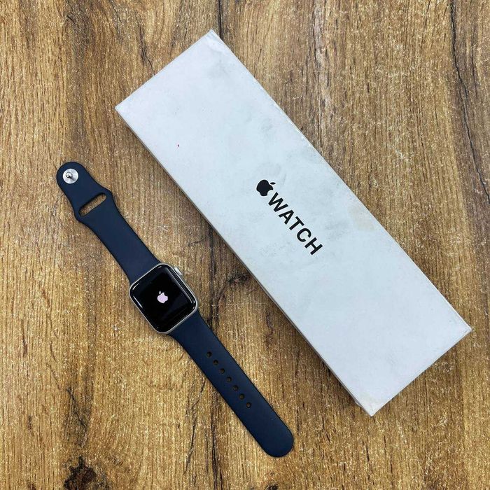 A21 / Смарт-часы Apple Watch SE2 40mm / sk151958