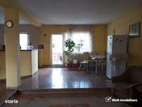 De vanzare casa  individuala cu teren 1130mp