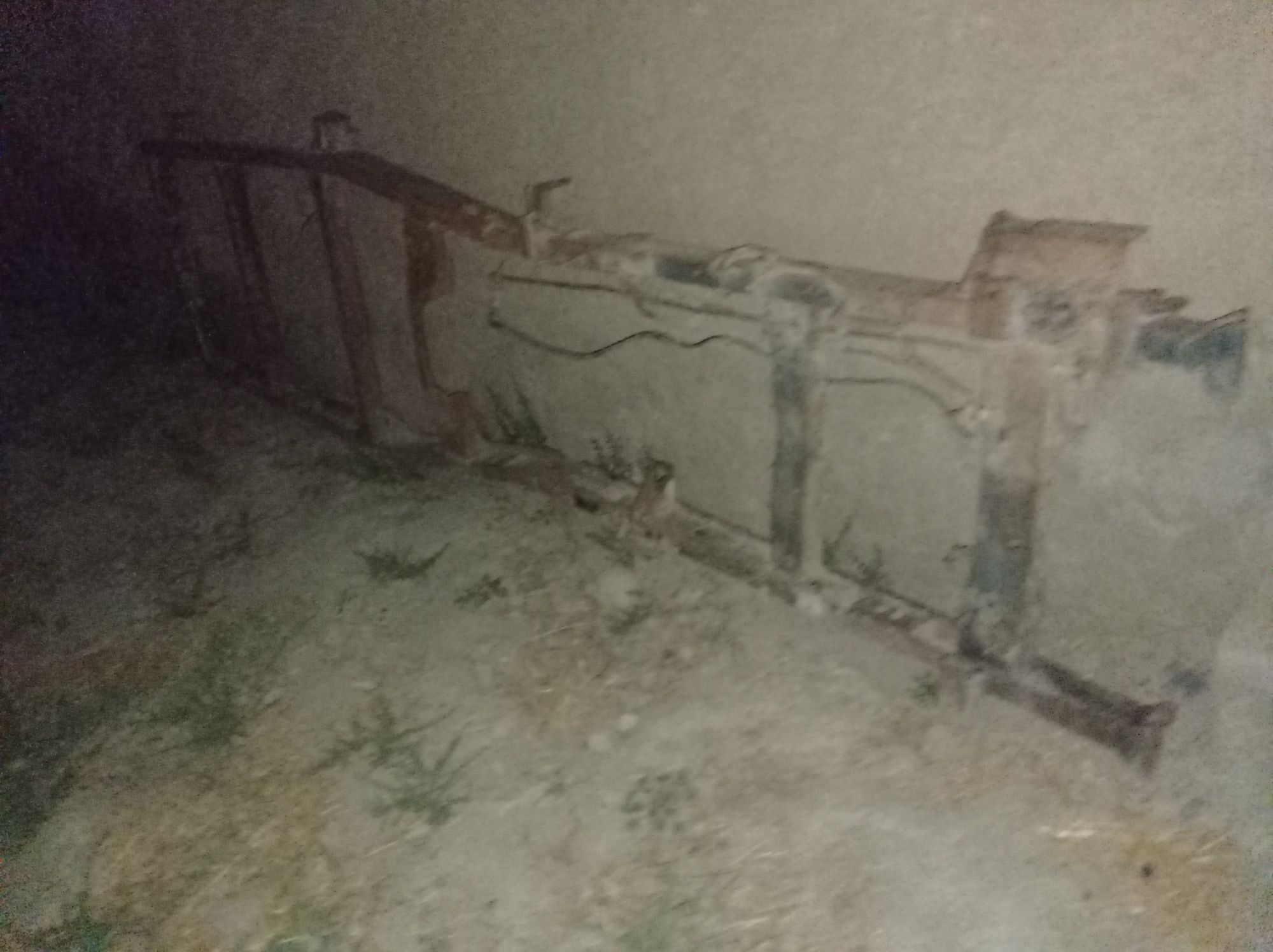 Rama uaz sotiladi  butun sastuani chotki aybi yuk