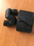 Binoclu Carl Zeiss Jena Turmon 8x21