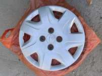 Колпаки от Chevrolet Cobalt