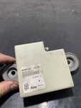 Modul amplificator antena radio BMW X5 E70 X6 E71 | 6935024