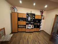 Vand Mobila Living / Sufragerie