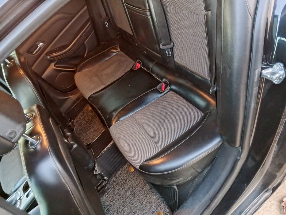 Malibu 1 sotiladi 8500