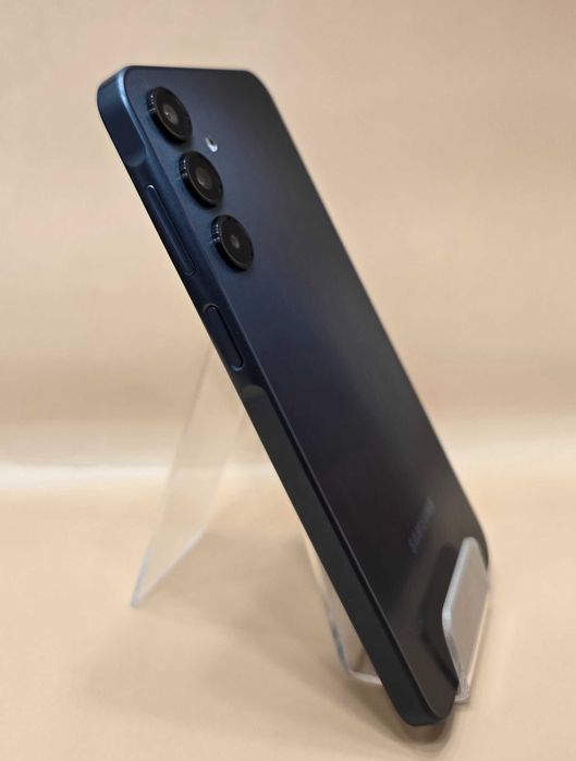 Hope Amanet P4 Samsung A16 / 128GB 4GB RAM / Oferim Garantie