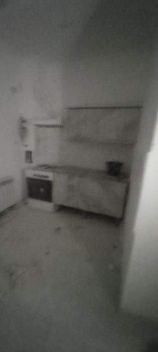 Бектемир Водникда ижарага квартира бор