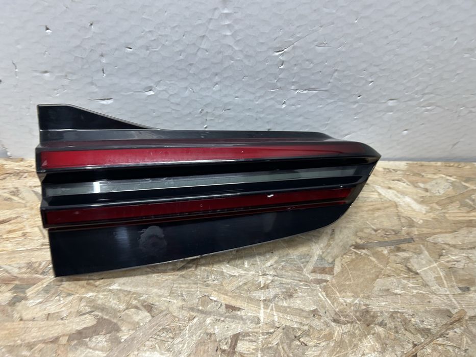 Stop Bmw X5 G05 lci 2023-2025 dreapta haion