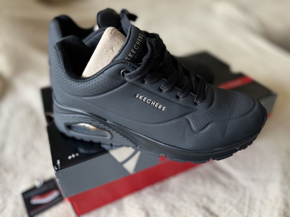 Pantofi SKECHERS mărimea 36