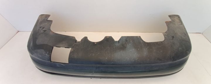 Bara Spate  Transport gratuit! 1M5807421D Seat Toledo a 2-a generatie