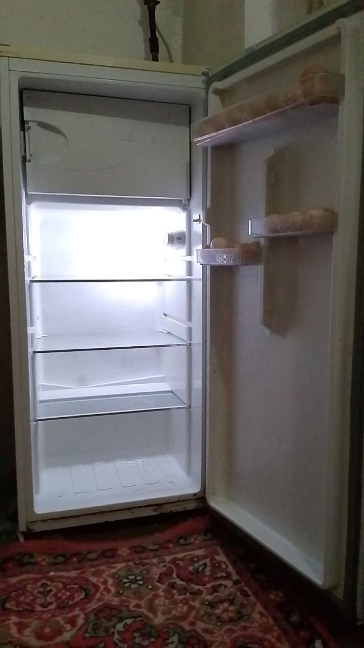 хожели Манзил турсинбай Ибрагимов 

13,9 уй
гоне баняниг Каси тел. 998