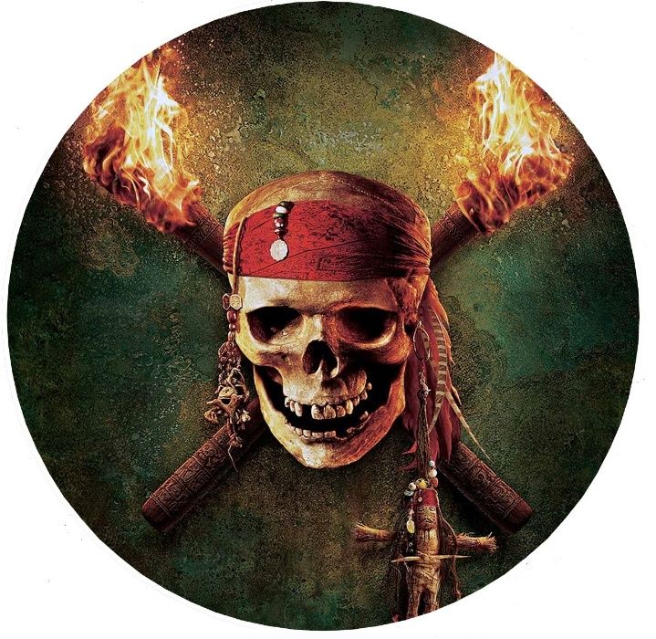 Cerb Husa Pentru Roata De Rezerva Pisică Elefantul Leul