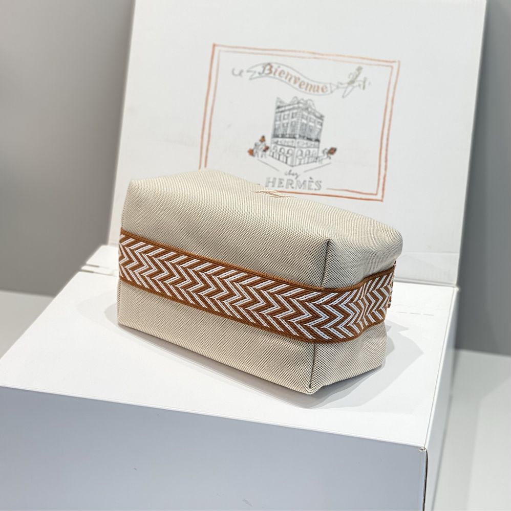 Geanta Hermes bride a brace stoc