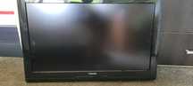 Televizir toshiba