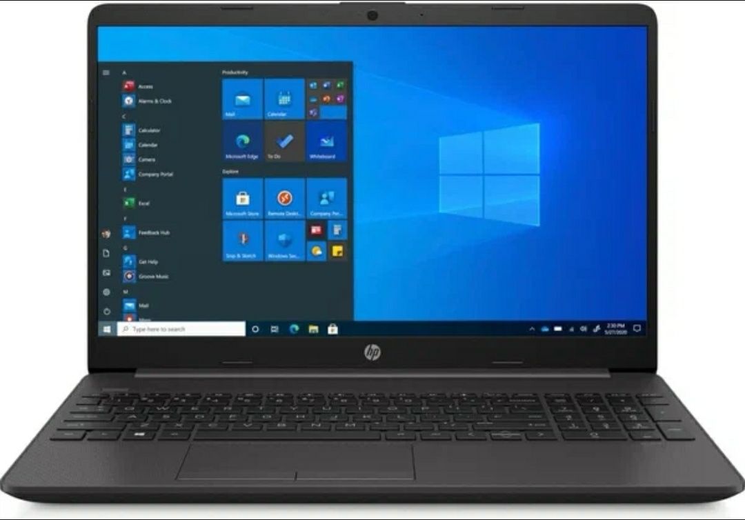 Ноутбук HP 250 G8