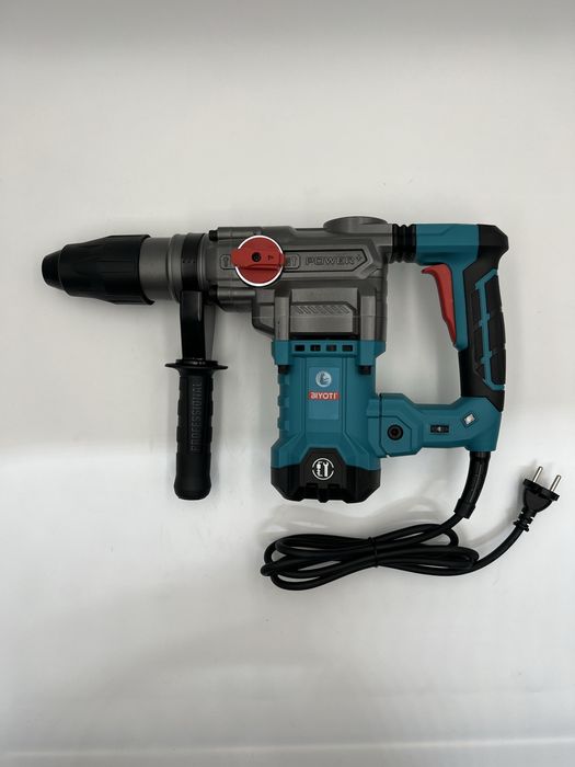 Biyoti BYT-RH4001 (Перфоратор)