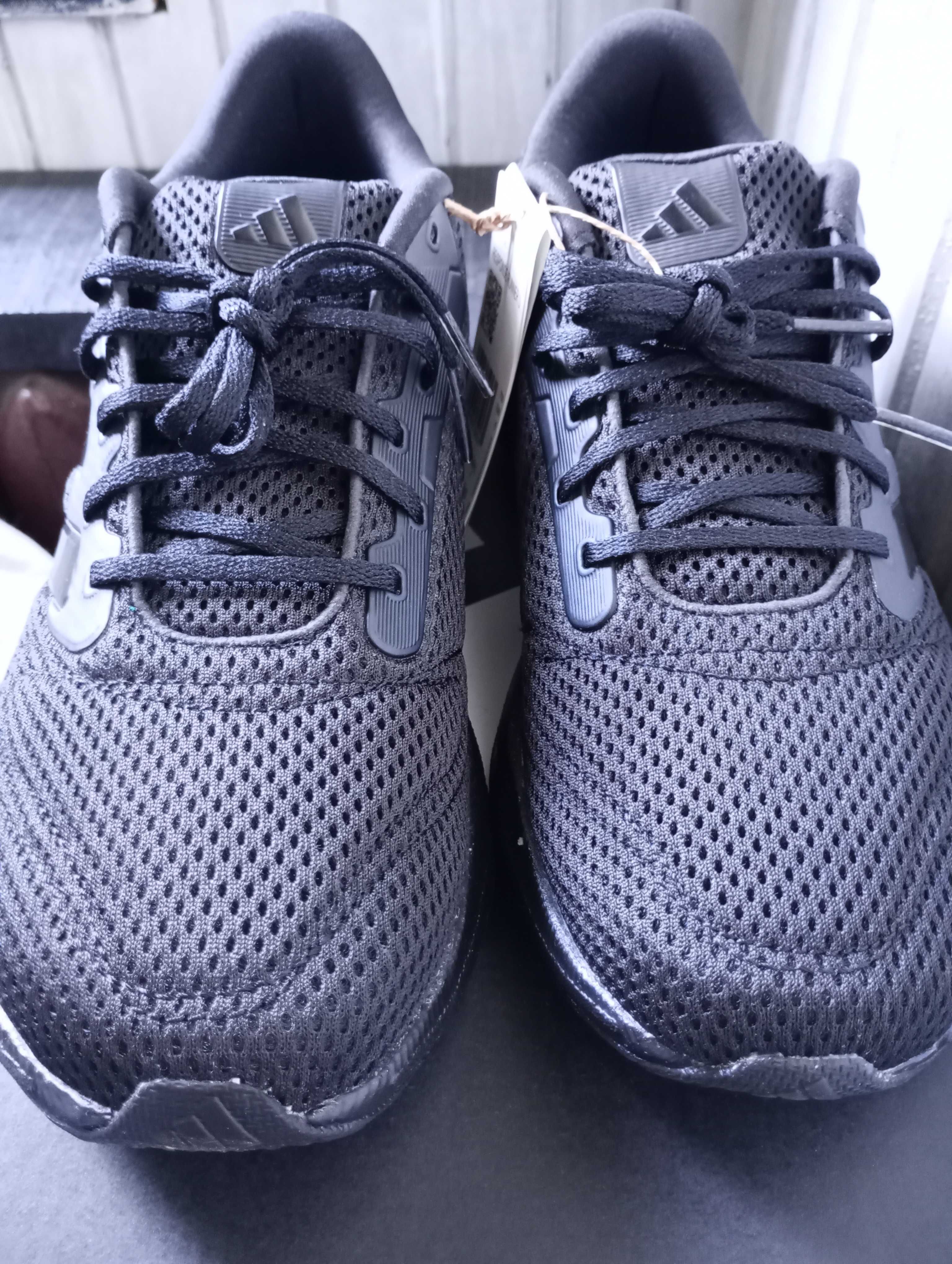Маратонки Adidas Response Runner