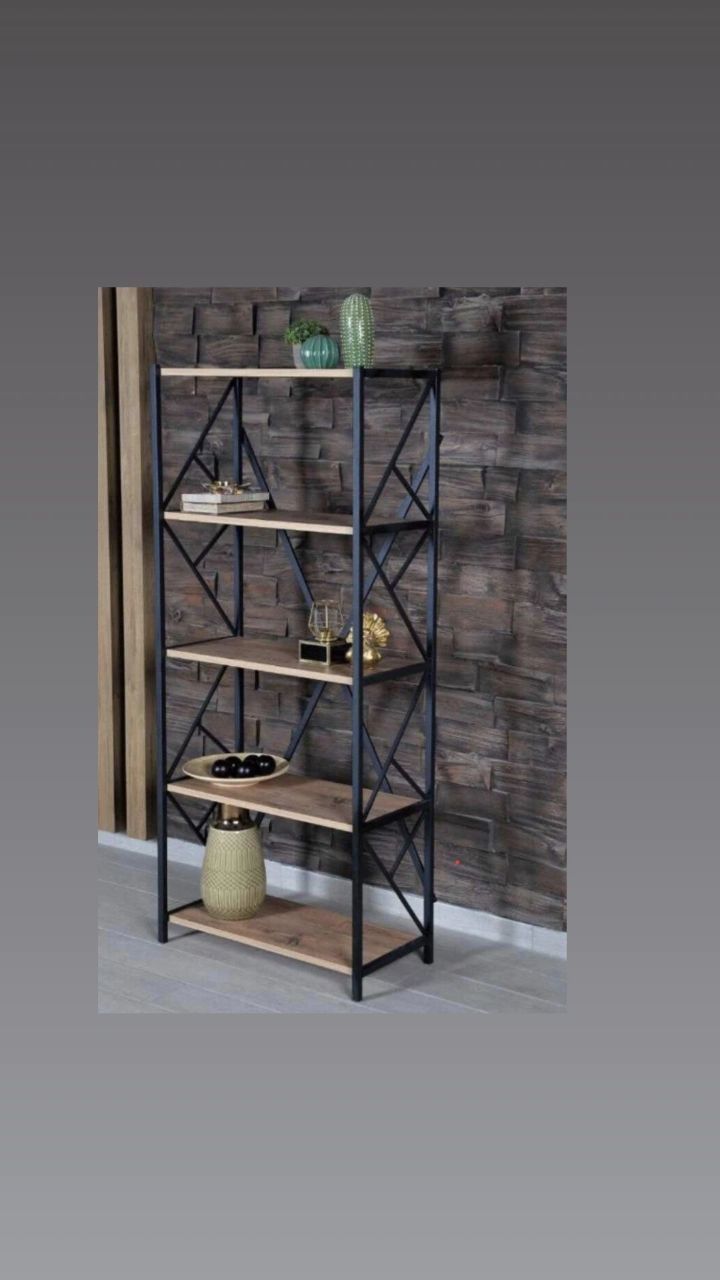 Loft stelaj loft stelajlar loft javon лофт стелажи лофт стелаж