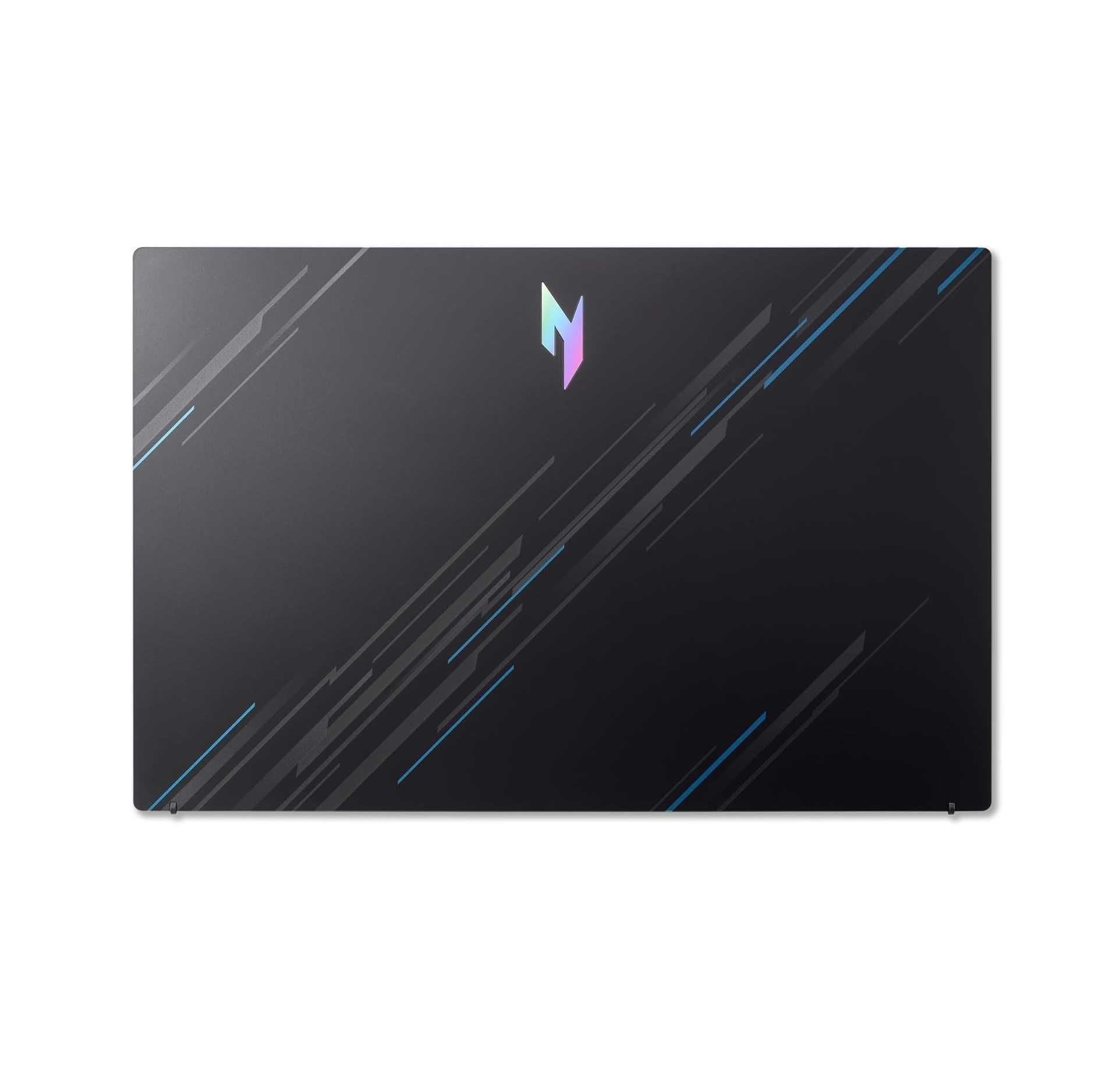 Ноутбук Acer Nitro V15 /I7-13620H/16GB/1TB/RTX4060/15.6 FHD IPS 144HZ