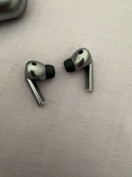 Vand URGENT galaxy buds 3 pro