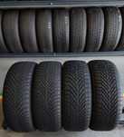 Pirelli 205 55 R16 91T M+S Anvelope Cauciucuri allseason