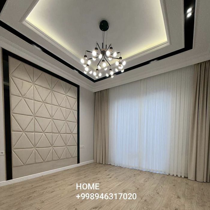 Продаётся Новый ЕвроДом 3.2 соток Центр Луначарского