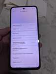Продам Redmi 12 в отличном состоянии
