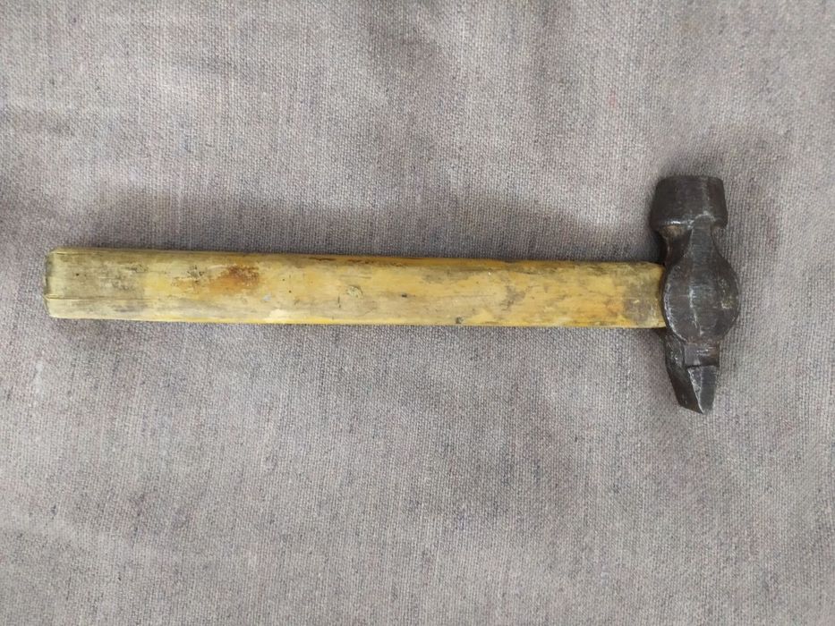 Молотки для дома