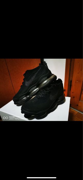 Nike Air Max Scorpions