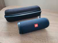 Преносима Колона Jbl
