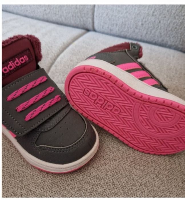Incaltaminte Nike,Puma,Adidas
