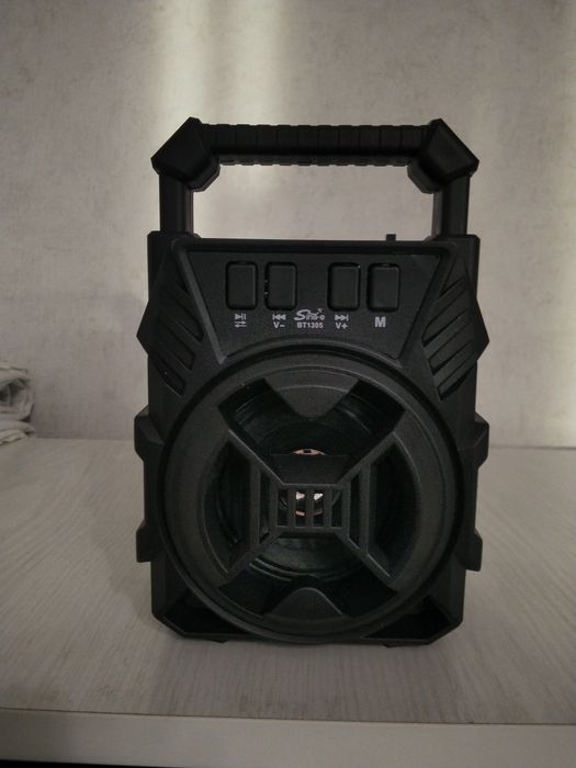 Продаю колонку
Состояние хорошее, работа