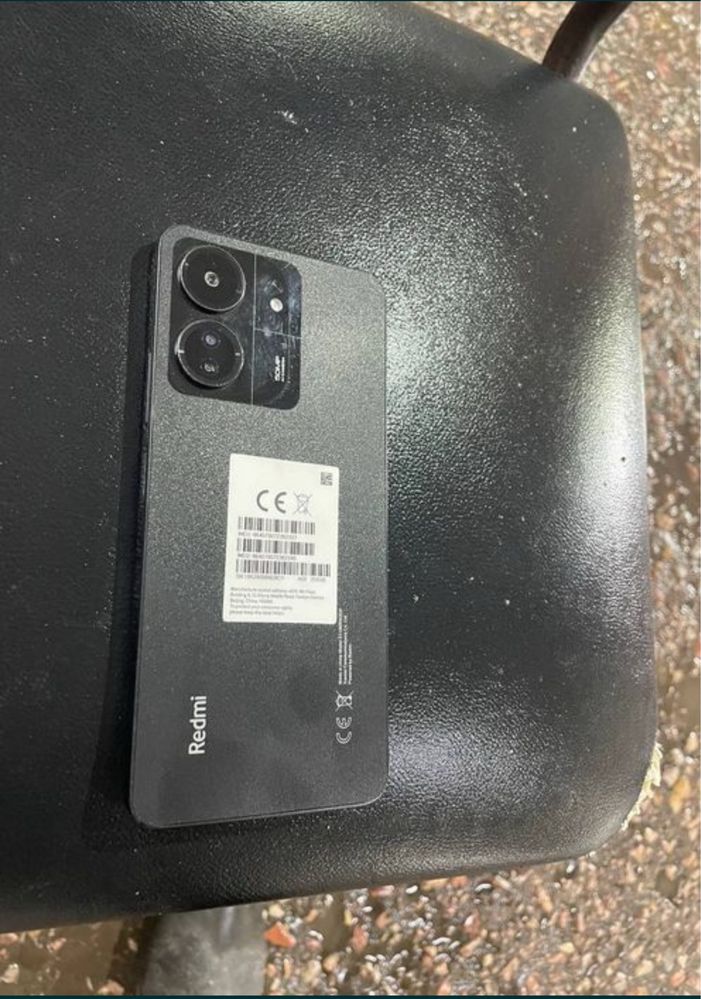 Продам Редми 13С