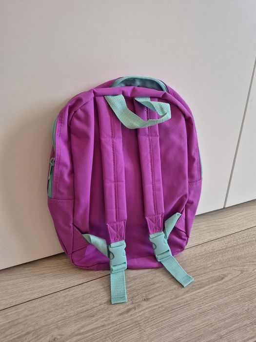 Раница за детска градина