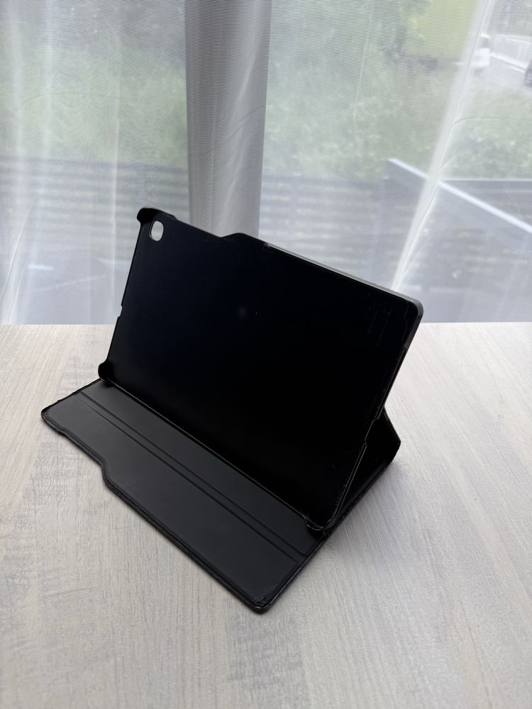 Samsung Galaxy Tab s6 Lite в отлично състояние!