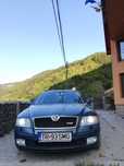 De vanzare skoda octavia 2 2006.