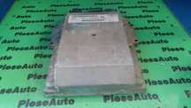 Calculator ecu Ford Transit 7 2006-> 6c1112a650al