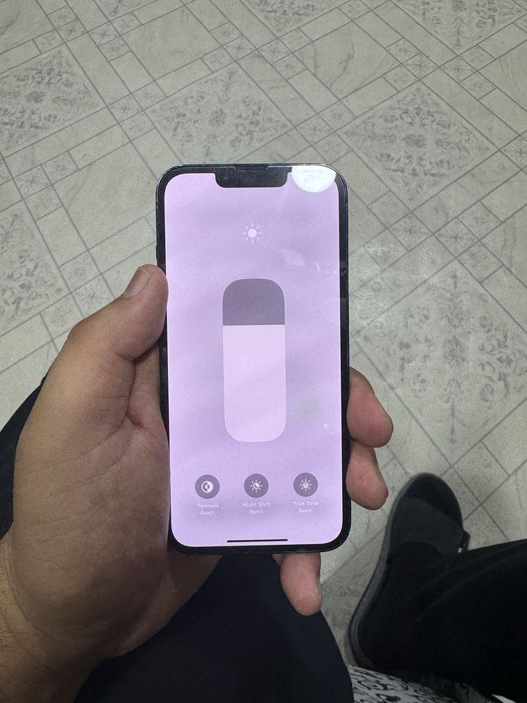 iphone 13 pro 256