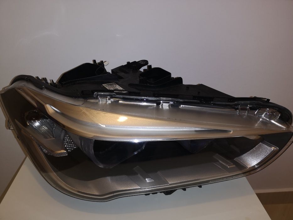 Far BMW X1 F48 X2 F49 dreapta