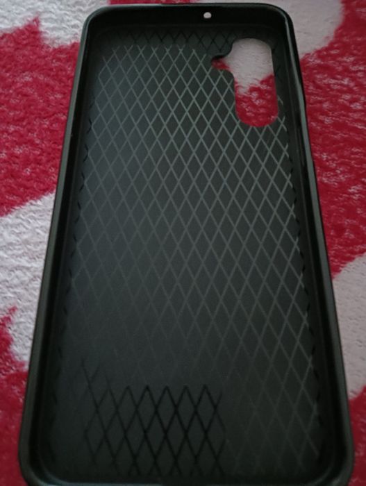 Husă de telefon Samsung